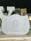 0.12mm layer, 2 walls, 15% infill