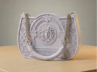 Handbag - Mythos -