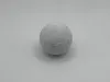 Pétanque Jack 1 Piece