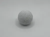 Cochonnet Pétanque 1 Pièce