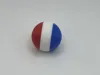 Cochonnet Pétanque 3 Pieces