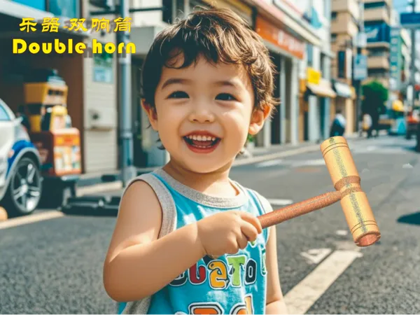 https://makerworld.bblmw.com/makerworld/model/USf7d9471b95ae99/design/2024-09-05_75487a503b412.jpg