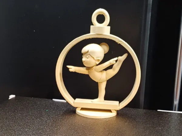 https://makerworld.bblmw.com/makerworld/model/USf7d94f13851412/design/2025-11-26_15b4595565195.jpg
