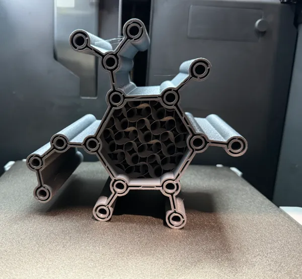 https://makerworld.bblmw.com/makerworld/model/USf7d9620fbb6233/design/2024-08-02_2e30b94dcacbc8.jpg