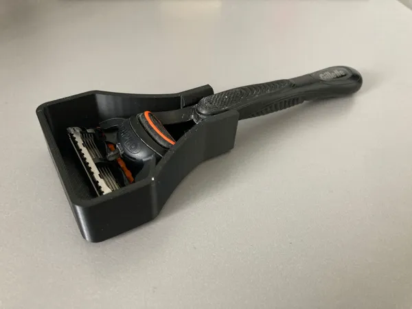 https://makerworld.bblmw.com/makerworld/model/USf7d9776c456a12/design/2024-05-05_30184138c92c7.jpg