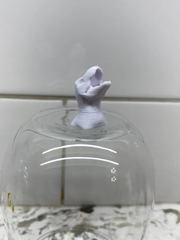 https://makerworld.bblmw.com/makerworld/model/USf7d992d8bd02b6/design/2023-10-04_9bf077da84056.jpg