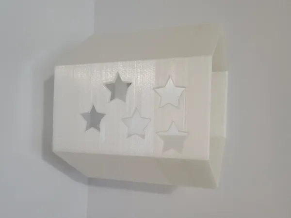 https://makerworld.bblmw.com/makerworld/model/USf7d997aecf2f53/design/2025-07-25_12fd3ae6aec48.jpg