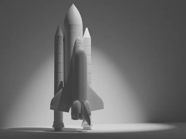 https://makerworld.bblmw.com/makerworld/model/USf7da463adaf849/design/2024-12-10_c5275cd2e499c.png