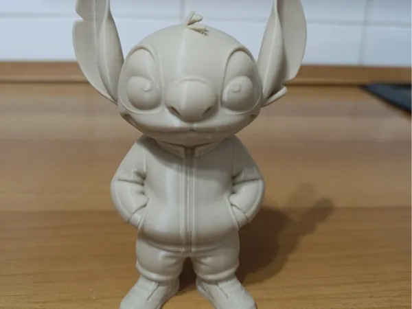 https://makerworld.bblmw.com/makerworld/model/USf7da5072177f38/design/2025-09-16_53cb2850e6456.jpg