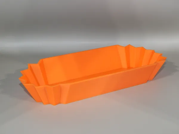 https://makerworld.bblmw.com/makerworld/model/USf7da9593230b37/design/2025-07-17_063c61e33432d.jpg