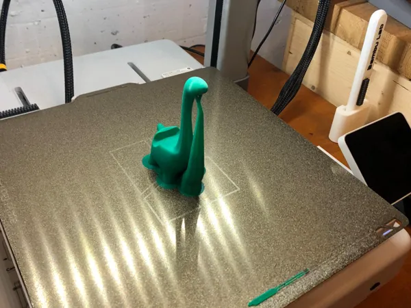 https://makerworld.bblmw.com/makerworld/model/USf7da98ff53099/design/3554006202194867.jpg