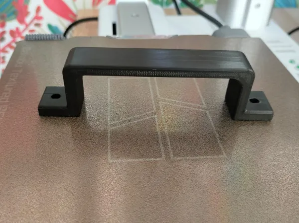https://makerworld.bblmw.com/makerworld/model/USf7daac9fbc8b02/design/2025-07-24_5bbf8dac6d1318.jpg