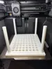 Strong - 0.28mm, 2 walls, 12% infill