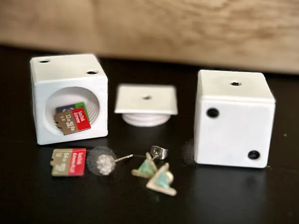 https://makerworld.bblmw.com/makerworld/model/USf7dac430d399d8/design/2024-10-06_066c84e2ba404.png
