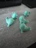 0.16mm layer, 2 walls, 15% infill