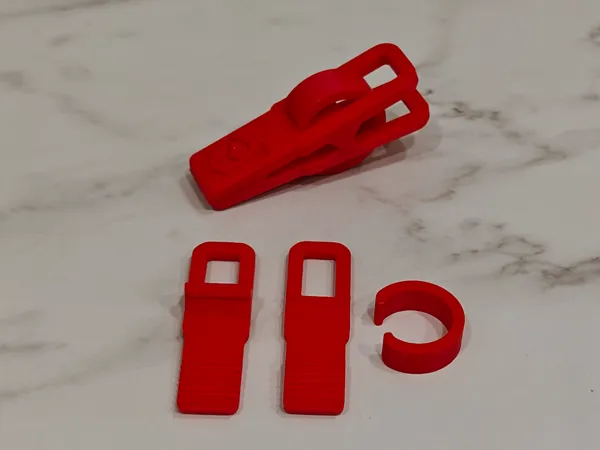 https://makerworld.bblmw.com/makerworld/model/USf7dae30ea892a3/design/2025-12-14_cafcb6354a0848.jpg