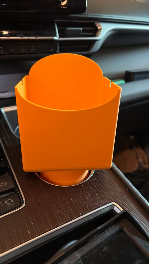 https://makerworld.bblmw.com/makerworld/model/USf7db0a2e39da30/design/2024-04-24_796e265ca11b8.jpeg