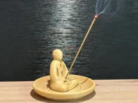 0.2mm 层高, 2 层墙, 10% 填充