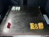 55, P1S/P1P single/multi-color (single-color printing possible without AMS)—0.2mm layer, 3 walls, 15% infill