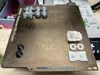 55, A1 mini Single/Multi-Color Printing (Single Color Printing Possible Without AMS) — 0.2mm layer, 3 walls, 15% infill