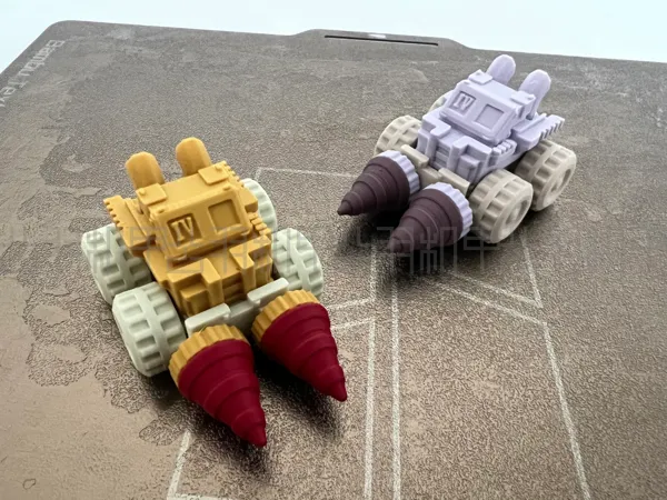 https://makerworld.bblmw.com/makerworld/model/USf7db780700dff8/design/3ee4ef2c-8ff5-402b-9ba9-392f2e8d7fd5.webp