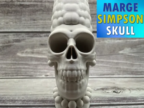 https://makerworld.bblmw.com/makerworld/model/USf7db826717e06d/design/2025-08-26_ee53196f976928.jpg