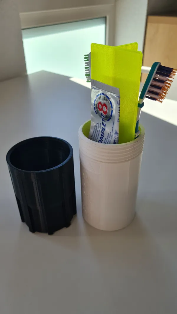 https://makerworld.bblmw.com/makerworld/model/USf7dba659d76082/design/2024-03-15_40e3e6fc07901.jpg