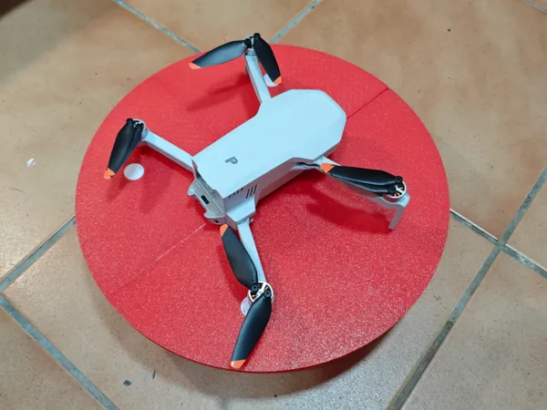 https://makerworld.bblmw.com/makerworld/model/USf7dbb1cd11eb72/design/2025-08-26_e59f8f7871b788.jpg
