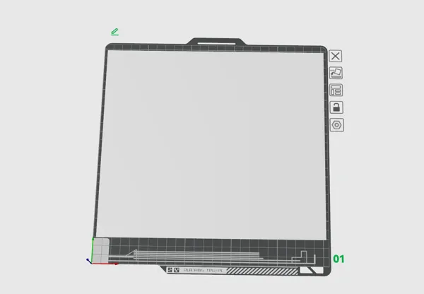 https://makerworld.bblmw.com/makerworld/model/USf7dbca5e8841c/design/2023-12-13_e674319399b8f.jpg