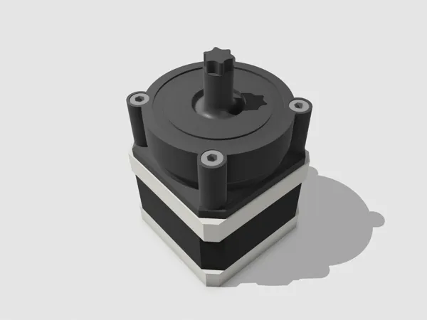 https://makerworld.bblmw.com/makerworld/model/USf7dc1e8a0853db/design/2024-11-10_5d5bef19de11a.png