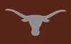 Texas Longhorn Lid, 0.2mm layer, 3 walls, 20% infill