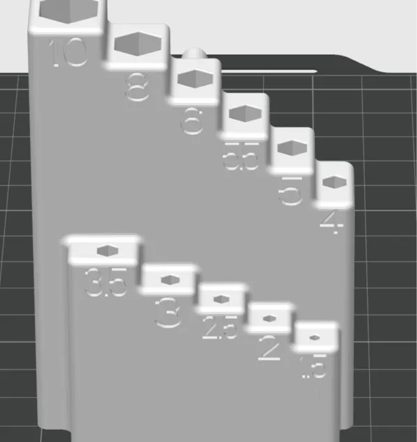 https://makerworld.bblmw.com/makerworld/model/USf7dd3ab023f3c4/design/2024-06-07_d604d87b4ca4c.png
