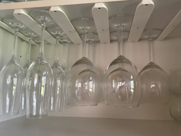https://makerworld.bblmw.com/makerworld/model/USf7dd5beaca4d2e/design/2025-07-14_909240e72a976.jpeg