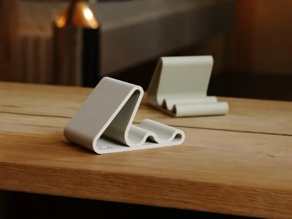 https://makerworld.bblmw.com/makerworld/model/USf7ddf906ef00fd/design/b1540430df1c7280.jpg