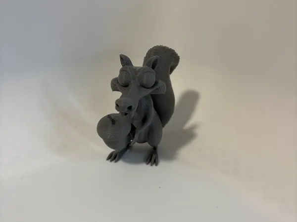 https://makerworld.bblmw.com/makerworld/model/USf7de21b60c1eee/design/2025-07-26_3f0c745190a9.jpeg