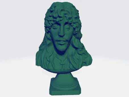 https://makerworld.bblmw.com/makerworld/model/USf7de358b8ccc32/design/2025-02-27_8118c5c9ce044.png