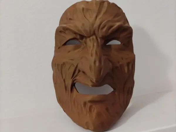 https://makerworld.bblmw.com/makerworld/model/USf7de8e33bddfe/design/2024-10-18_b808dc6c40c15.jpg