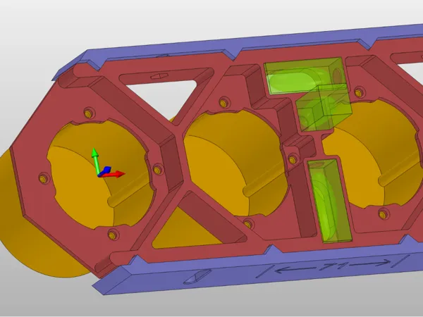 https://makerworld.bblmw.com/makerworld/model/USf7dee6f28bb8c4/design/2025-11-27_2ec4da51fbb208.png