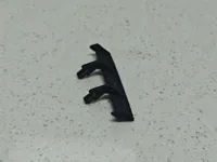 0.15mm 层高, 2 层墙, 80% 填充
