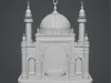 0.1mm layer, 3 walls, 15% infill