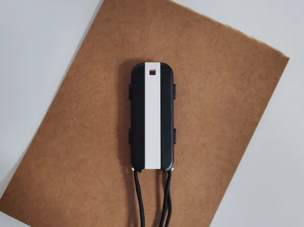 https://makerworld.bblmw.com/makerworld/model/USf7df872cc368c6/design/2025-06-25_3ce63a06c8152.jpg