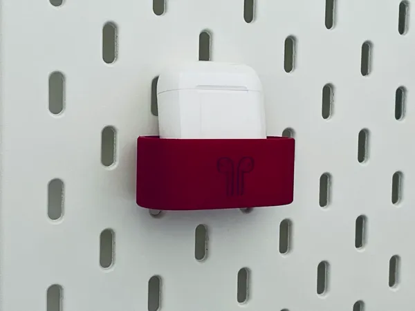 https://makerworld.bblmw.com/makerworld/model/USf7df995e265829/design/2024-12-01_a121e1b38643d.jpg