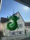0.16mm layer, 2 walls, 15% infill