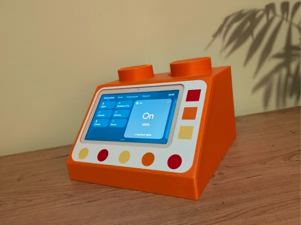 https://makerworld.bblmw.com/makerworld/model/USf7dfc3d11f721e/design/d7b06badb1ea226a.jpg