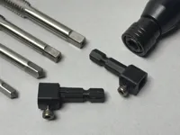 (include)4.5mm/5mm/5.5mm/6mm