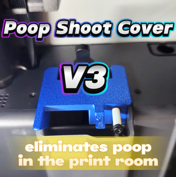 https://makerworld.bblmw.com/makerworld/model/USf7e000056b3083/design/2024-12-22_46495028b505a.png