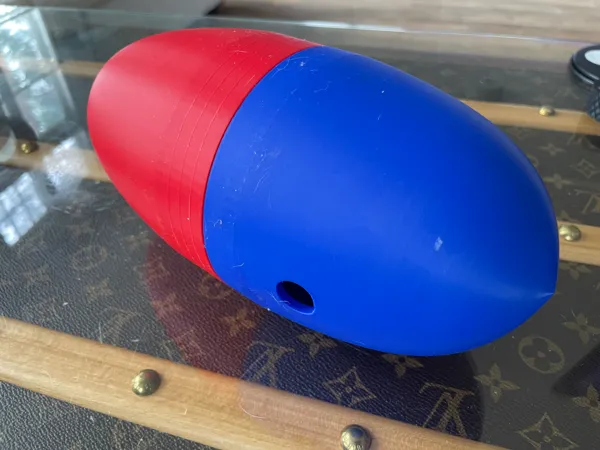 https://makerworld.bblmw.com/makerworld/model/USf7e000ec18b546/design/2025-07-03_cc579858e2c47.jpg