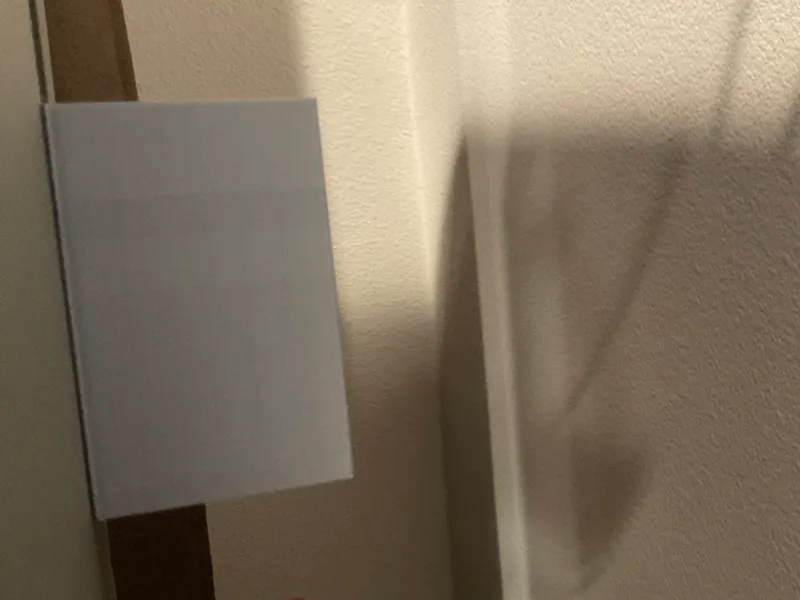 P2S poop chute