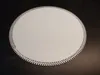 0.2mm layer, 3 walls, 8% infill