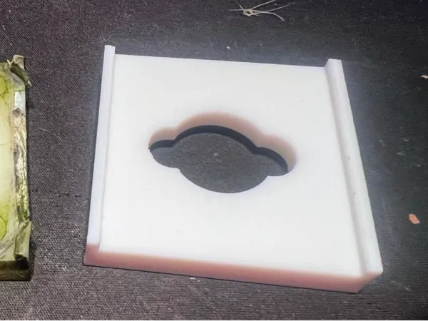 https://makerworld.bblmw.com/makerworld/model/USf7e06c4498c789/design/2024-11-12_5a33e9d31b1fb.jpg